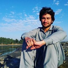 Shahsawar Durrani