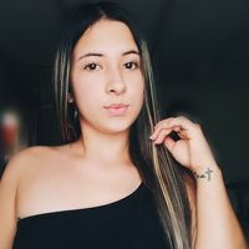 Stream Valentina Arias music Listen to songs, albums, playlists for