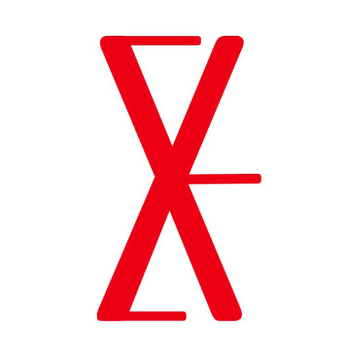 Stream Mr Ex Assassin Music Listen To Songs Albums Playlists For Free On Soundcloud