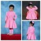 gurpreet