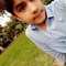 Yaseen Khan