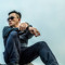 vince.yang