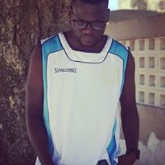 Nelson da Gn-Pro