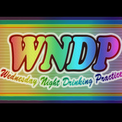WNDP 75