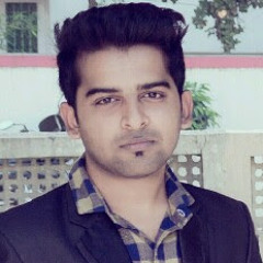 Dharmesh narola