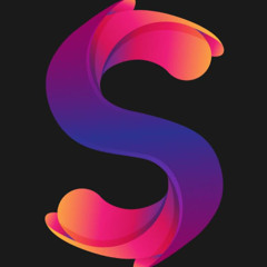 Spacyx