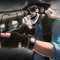 Mastermind Gaming