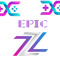 Epic- gif -Epic-Emoji
