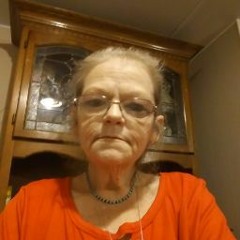 Brandy Powell