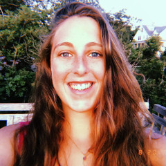 Anna Olsen
