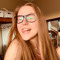 Brooke Nygaard