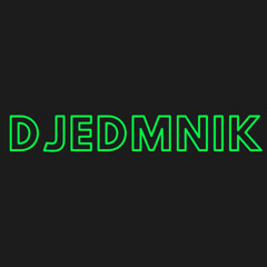 dj edmnik