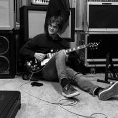 Jon-Wilhelm Nordli Herføl