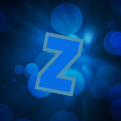 ZscGaming