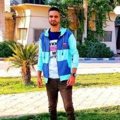 محمدعدلي ال زايد