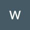 wael Abbas