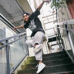 费正军