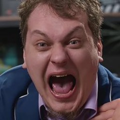 Моргернштег Топ