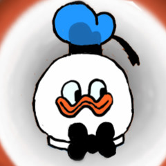 Uncle Dolan