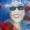 Memory Gilgamow
