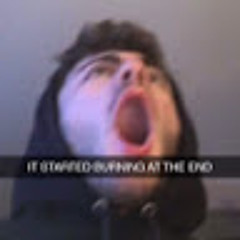 Yoel