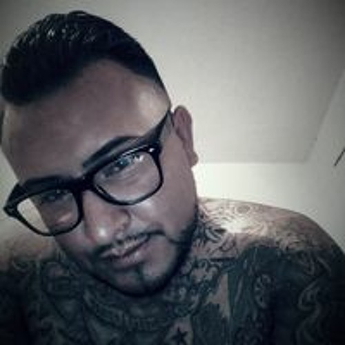 Edgar Hernandez’s avatar