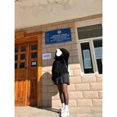 User 306902623
