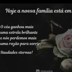 Ítalo Souza