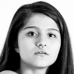 Agatha Fukushima