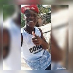 Samuel Henrique