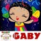 Gabby