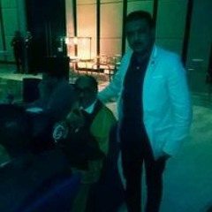 مجدى اسكندر خضر