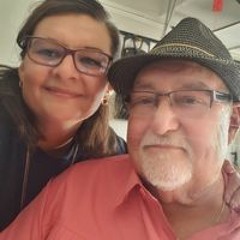 Tina Borquez-Bennett