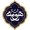 User 13574518