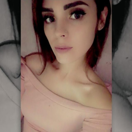 SARAI DELACRUZ’s avatar