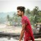 Shaheer Hamzaa