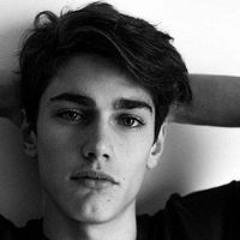 Lachlan