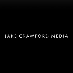 Jake Crawford