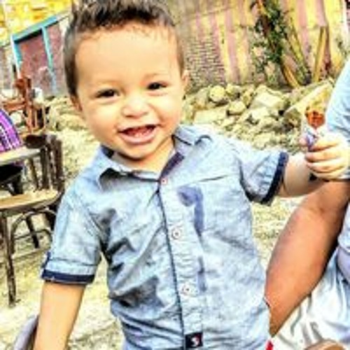 Stream حبيبه الرحمن Music Listen To Songs Albums Playlists For Free On Soundcloud