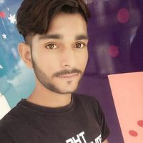 Muhammad Irfan’s avatar