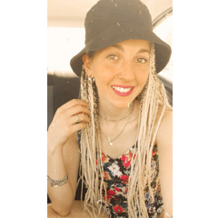 Gime Oveseika