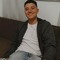 Joao Henrique Silva