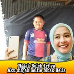 Cbf Akbar