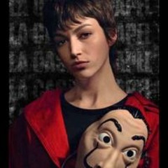 مشعل الحربي