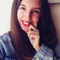 Lorena Collins