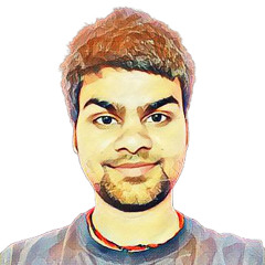Aj Anuj