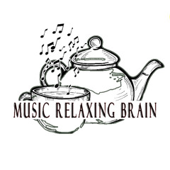 music relaxing brain