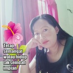 Siti Aisyah