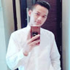 Ronny Putra Chaniago