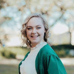hannah sullivan